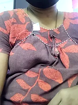 Tamilrojanew online show from 29, 6, 2026