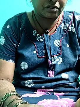 Tamilrojanew online show from 27, 7, 2026