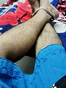 Snapshot of Tamilrojanew chatting on 22, 9, 2025 Tamilrojanew online show from 22, 9, 2025