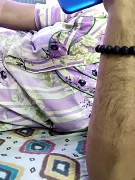 Tamilrojanew online show from 6, 7, 2026
