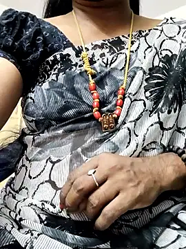 Tamilrojanew online show from 22, 4, 2026