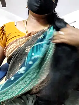 Snapshot of Tamilrojanew chatting on 30, 4, 2026 Tamilrojanew online show from 30, 4, 2026