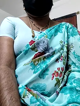 Tamilrojanew online show from 20, 4, 2026