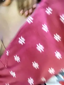 Tamilrojanew online show from 17, 6, 2026