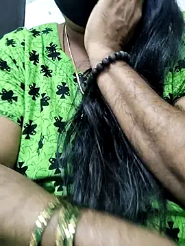 Tamilrojanew online show from 3, 7, 2026