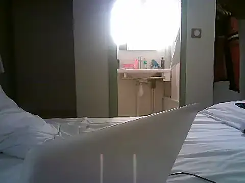 mecanoExhib78 online show from 25, 1, 2025