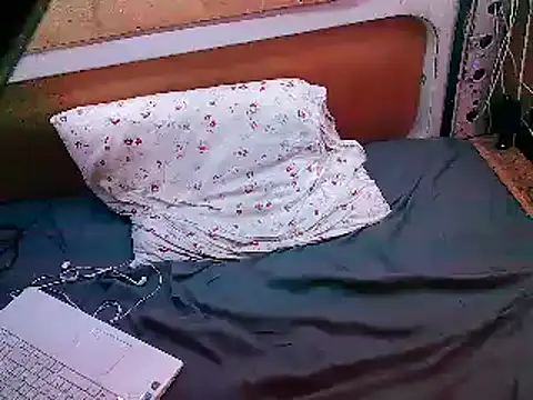 mecanoExhib78 online show from 13, 2, 2025