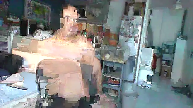 mecanoExhib78 online show from 10, 9, 2025