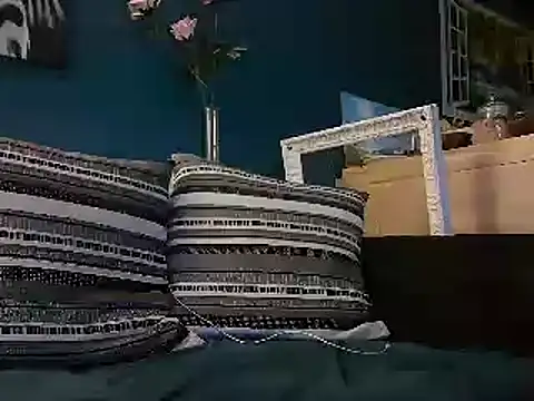 mecanoExhib78 online show from 24, 2, 2025