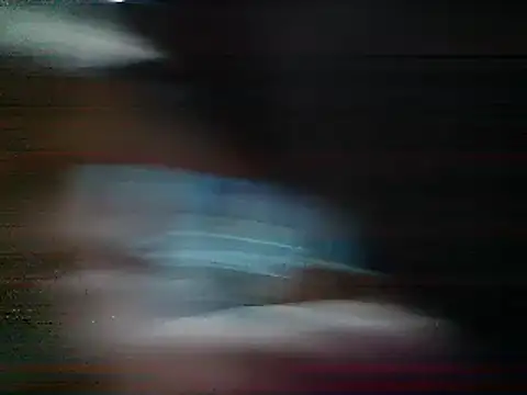 mecanoExhib78 online show from 5, 2, 2025