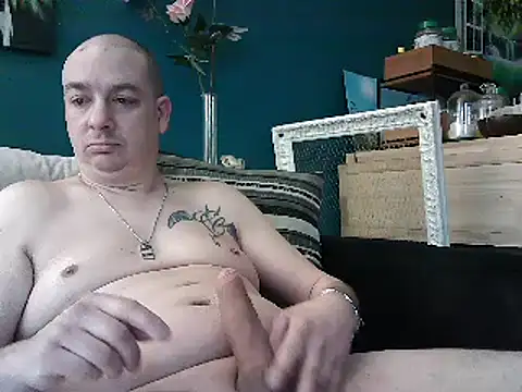 mecanoExhib78 online show from 5, 3, 2025