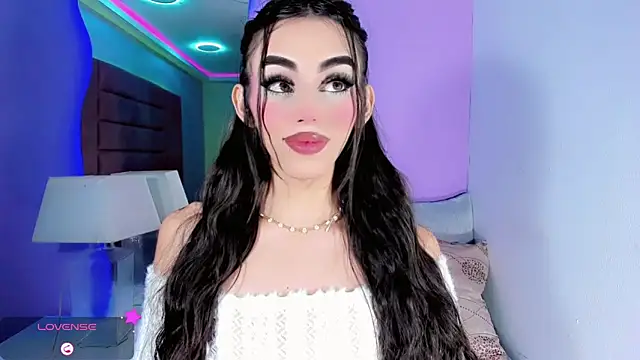 Shanelengel online show from 9, 9, 2025