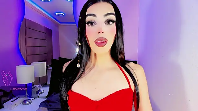 Shanelengel online show from 10, 3, 2026