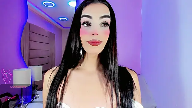 Shanelengel online show from 14, 4, 2026