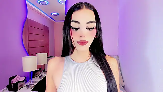 Shanelengel online show from 26, 3, 2026