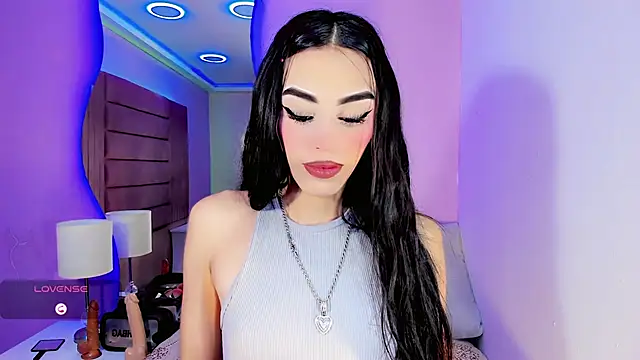 Shanelengel online show from 12, 3, 2026