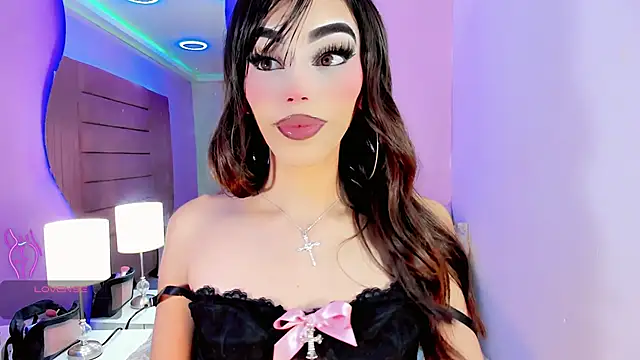 Shanelengel online show from 20, 2, 2026