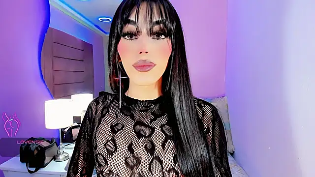 Shanelengel online show from 5, 3, 2026