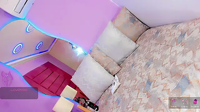 Shanelengel online show from 20, 3, 2026