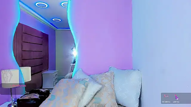 Shanelengel online show from 16, 3, 2026