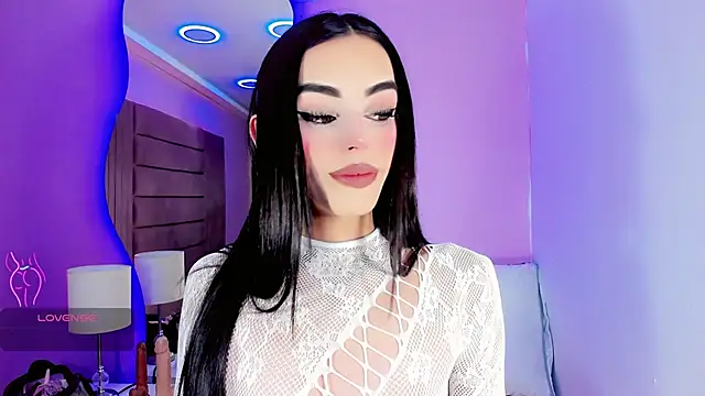 Shanelengel online show from 3, 4, 2026