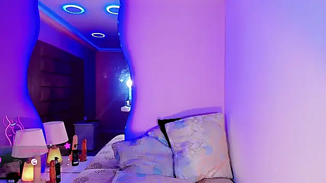 Shanelengel online show from 12, 11, 2025