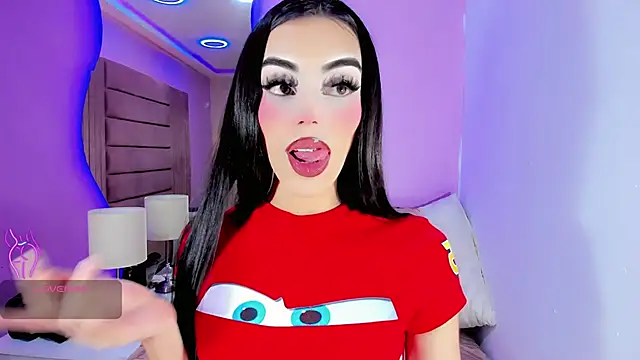 Shanelengel online show from 10, 4, 2026