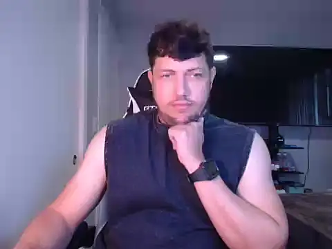 joseph xxx34 online show from 23, 4, 2026