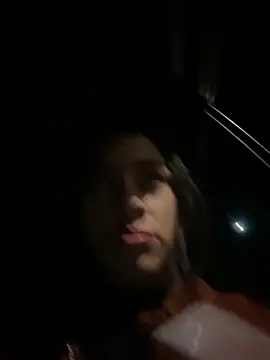 Little aphrodite online show from 17, 2, 2025