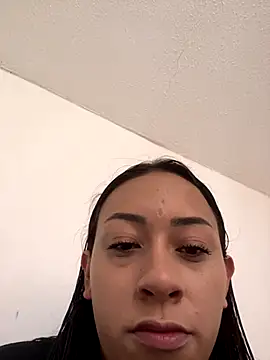 Little aphrodite online show from 8, 10, 2025