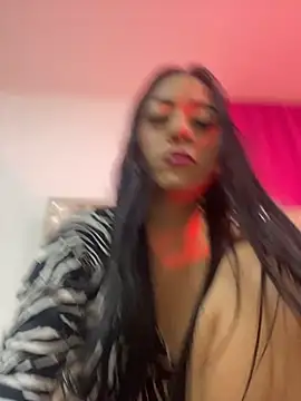 Little aphrodite online show from 5, 2, 2026