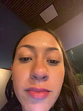 Little aphrodite online show from 25, 2, 2025