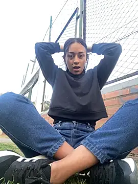 Little aphrodite online show from 7, 10, 2025