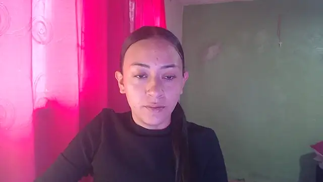 Little aphrodite online show from 31, 10, 2025