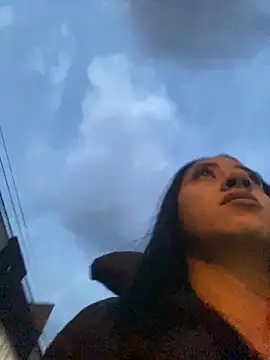 Little aphrodite online show from 9, 2, 2026