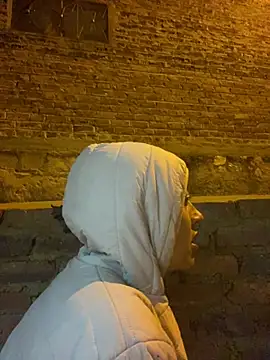 Little aphrodite online show from 7, 3, 2026