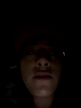 Little aphrodite online show from 10, 10, 2025