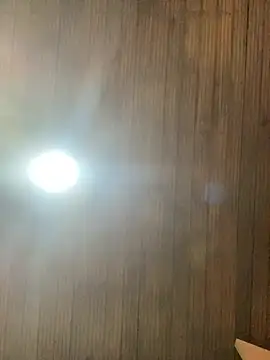 Little aphrodite online show from 23, 3, 2026