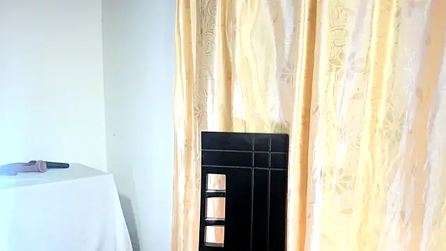 Little aphrodite online show from 19, 4, 2026