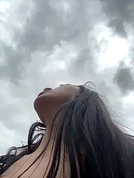 Little aphrodite online show from 14, 10, 2025