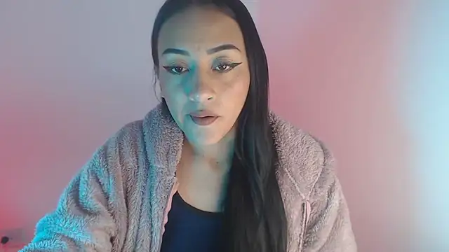 Little aphrodite online show from 26, 9, 2025