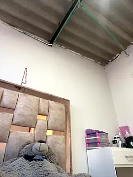 Little aphrodite online show from 11, 10, 2025