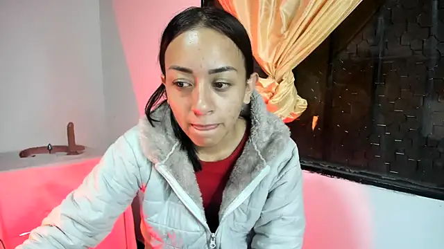 Little aphrodite online show from 8, 4, 2026