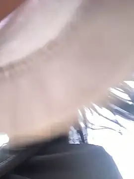 Little aphrodite online show from 28, 2, 2025