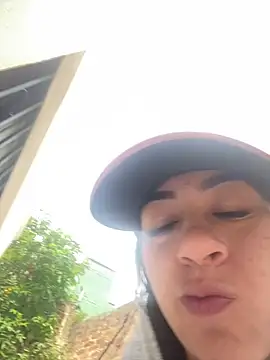 Little aphrodite online show from 15, 2, 2026