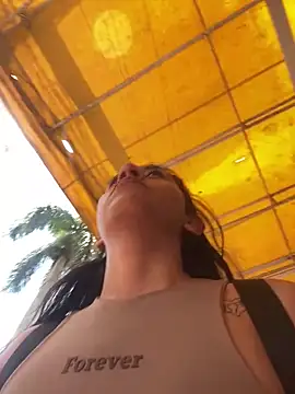 Little aphrodite online show from 19, 9, 2025