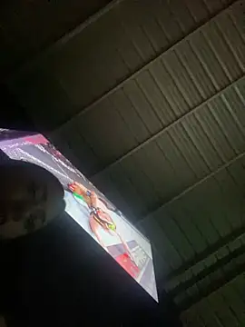 Little aphrodite online show from 23, 2, 2025