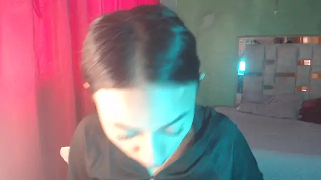 Little aphrodite online show from 3, 12, 2025