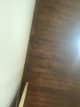 Little aphrodite online show from 25, 2, 2026