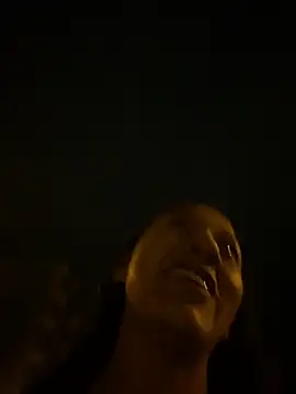 Little aphrodite online show from 5, 10, 2025